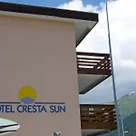 Cresta Sun