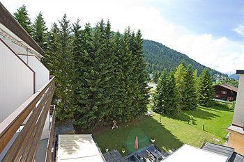 Cresta Sun 4*