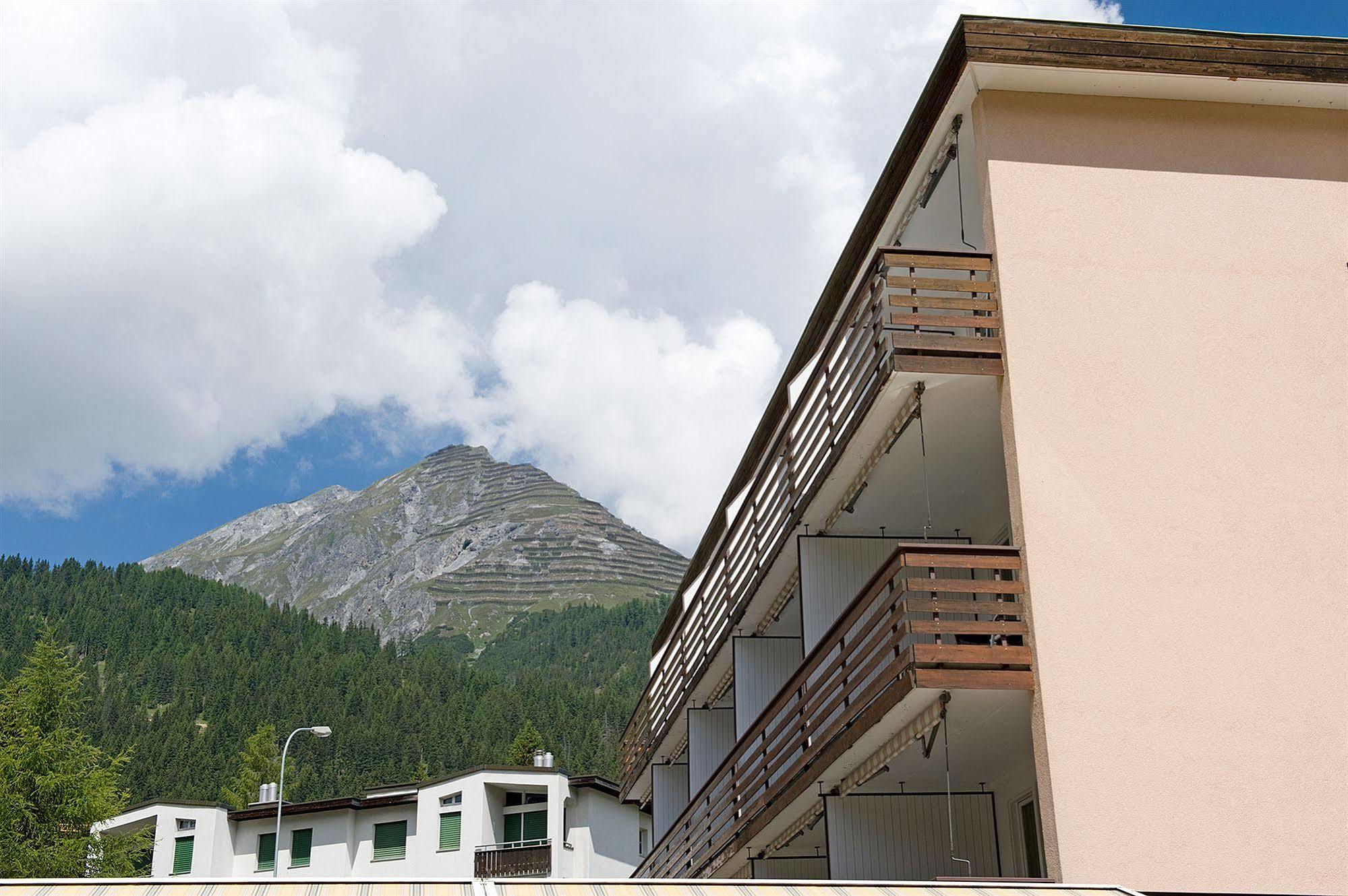 Cresta Sun 4*
