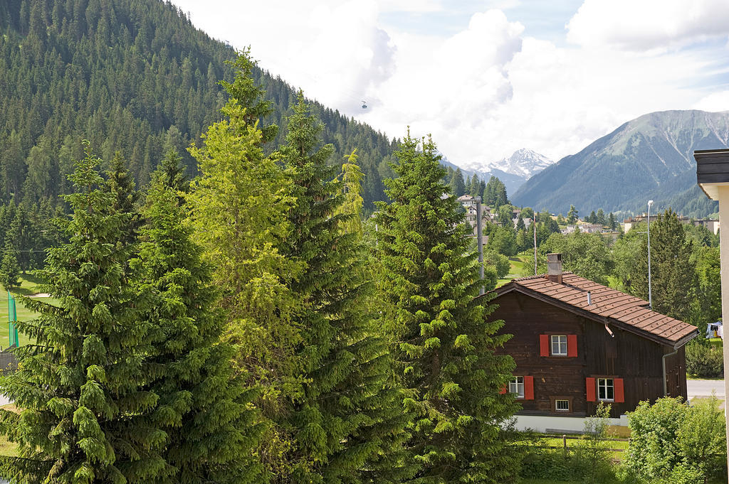 Cresta Sun 4*